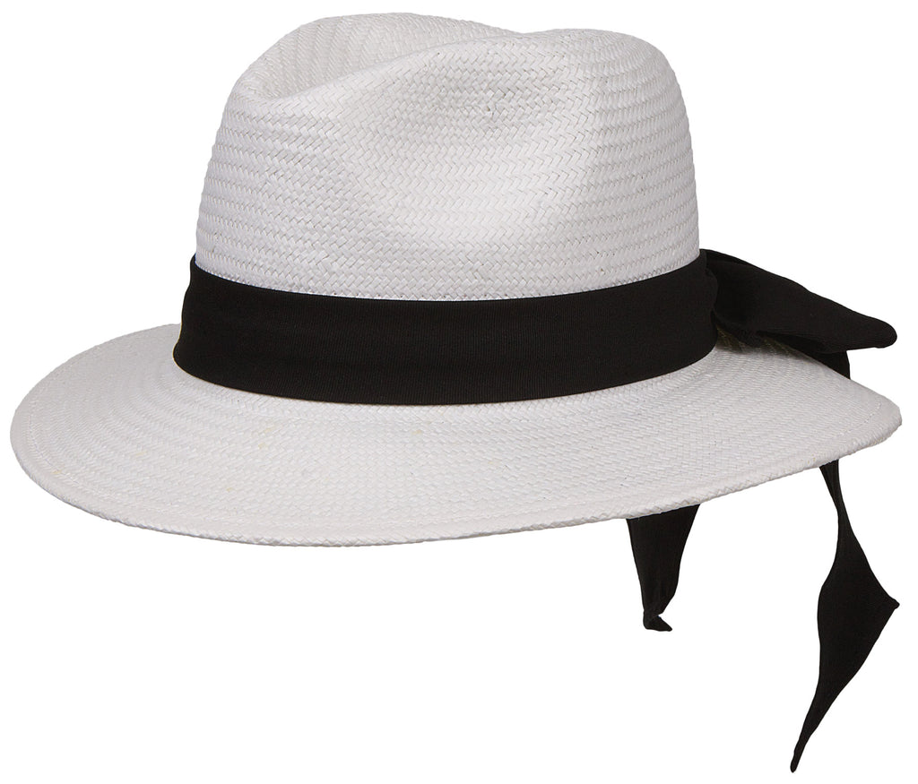 mycubanstore-item-tw8-female-band-imitation-panama-hat